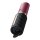 Satisfyer Vibrator in Lippenstift Form