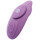 MINDS of LOVE Panty Vibe Purple 4.5 cm