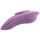 MINDS of LOVE Panty Vibe Purple 4.5 cm