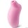 LELO Clitoris Stimulator Sona Cruise Rose