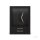 LELO Clitoris  Stimulator Sona 2 Cruise Noir