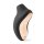 LELO Clitoris  Stimulator Sona 2 Cruise Noir