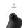 LELO Clitoris  Stimulator Sona 2 Cruise Noir