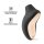 LELO Clitoris  Stimulator Sona 2 Cruise Noir