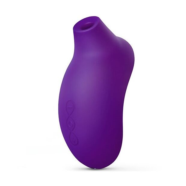 LELO Clitoris Stimulator Sona 2 Violet