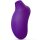 LELO Clitoris Stimulator Sona 2 Violet