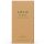 LELO Hex Organic Condom Box 12 Stück