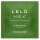 LELO Hex Organic Condom Box 36 Unités