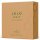 LELO Hex Organic Condom Box 36 Unités