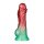 LoveToy Inflatable Dildo 20 cm