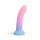 Love to Love Gode en silicone liquide 21 cm