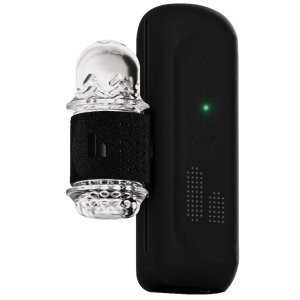 The Handy 2 Pro Handjob Masturbator
