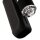 The Handy 2 Pro Handjob Masturbator