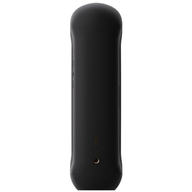 The Handy 2 Handjob Masturbator