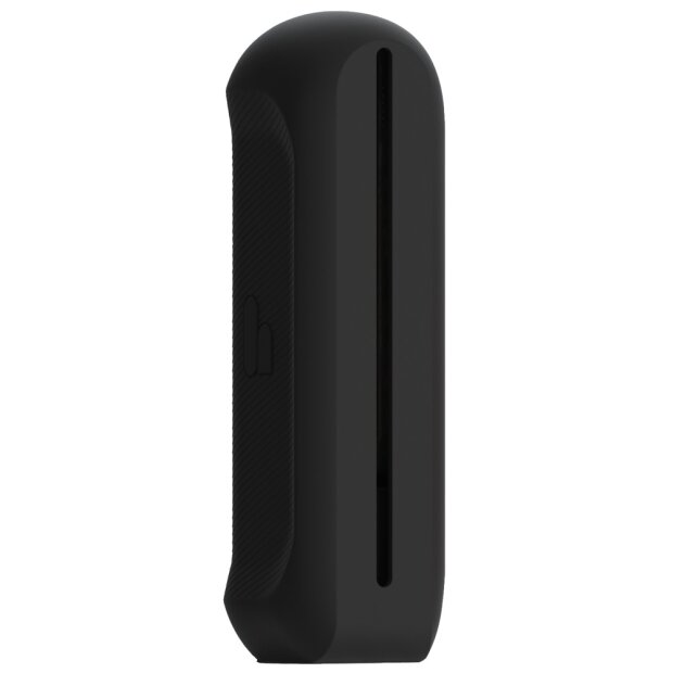 The Handy 2 Handjob Masturbator