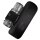 The Handy 2 Handjob Masturbator