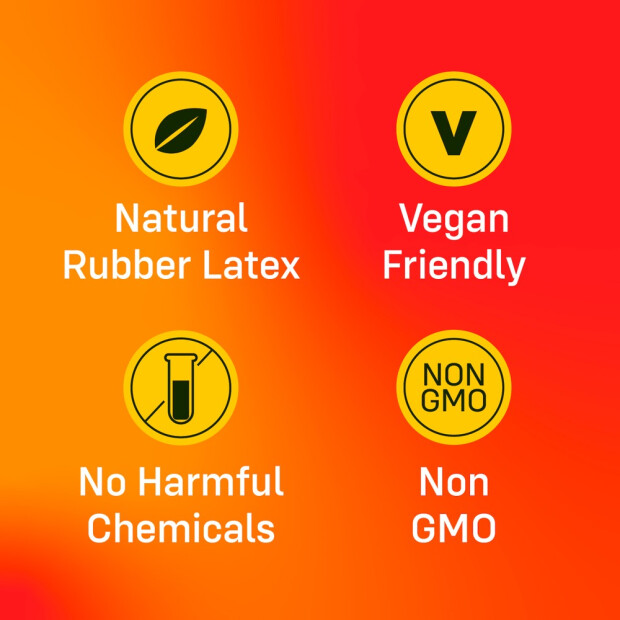 ONE Kondome 12er Packung