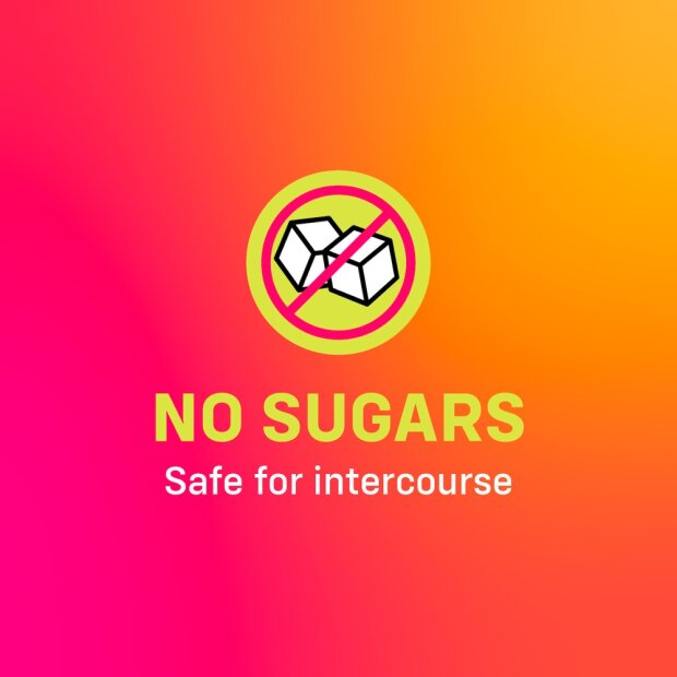 ONE flavored condoms pack of 12