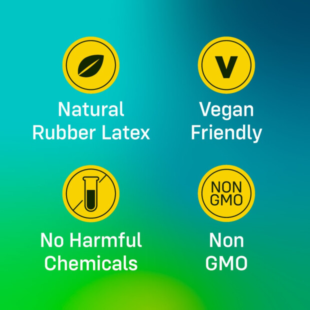 ONE Condom pack of 12