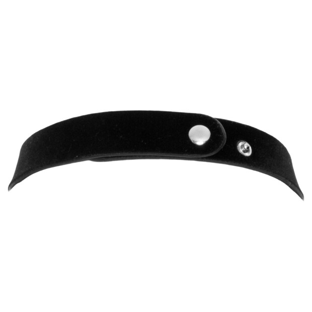 Cottelli Collection Halskette im Herzen Look