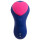 You2Toys Panty Vibrator Blue