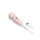 Le Wand Rechargeable Pocket Massager Pink