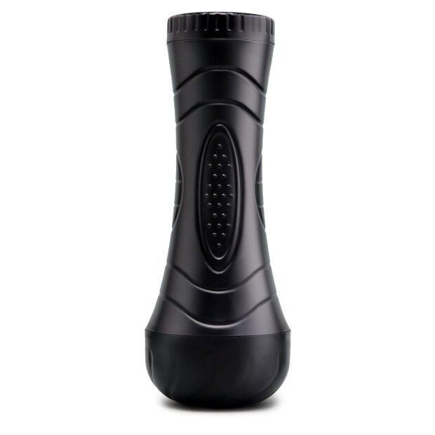 Zolo Stroke Off Pornstar Pussy Masturbator