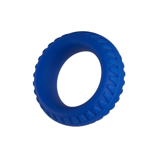 Forto F-12 Penisring Blau Ø 3,4 cm