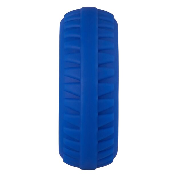 Forto F-12 Penisring Blau Ø 3,4 cm