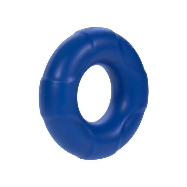 Forto F-33 Penisring Large Blau Ø 2,5 cm