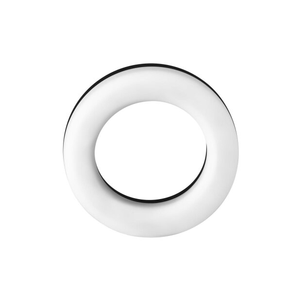 Forto F-19 Penis Ring Multicolor Ø 3 cm