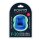 Forto F-20 Ball Stretcher Small Bleu Ø 3 cm