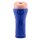 Forto Model B-02 Masturbateur Anal Beige