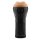 Forto Model M-80 Mouth Masturbator Brown