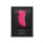 LELO Sona 2 Cruise Druckwellenstimulator Pink