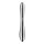 Satisfyer Pure Gravity 1 Stainless Steel Dildo