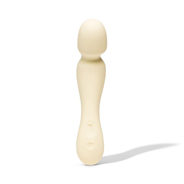 Dame Min Mini Wand Vibrator