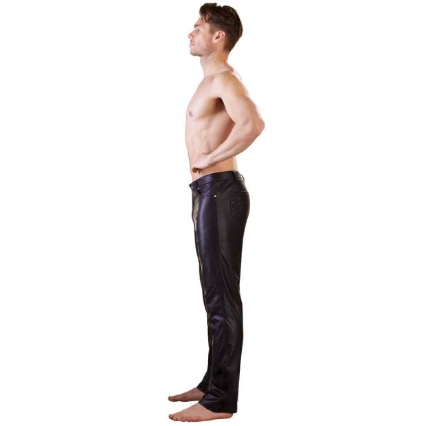 Herren Hose M