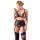 BH Strapsset 4XL
