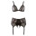 BH Strapsset 4XL
