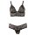 BH und Rio schwarz XL