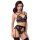 BH Strapsset XL