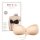 Bye Bra Lace-It Bra Natur Cup B