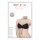 Bye Bra Lace-It Bra Black Cup A