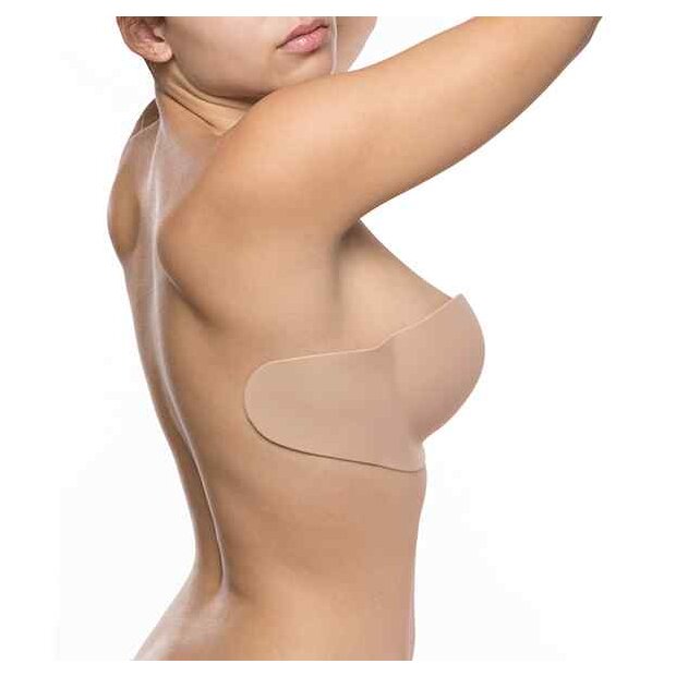 Bye Bra Gala Bra Nude Cup D