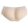Bye Bra Padded Panties Low Waist L