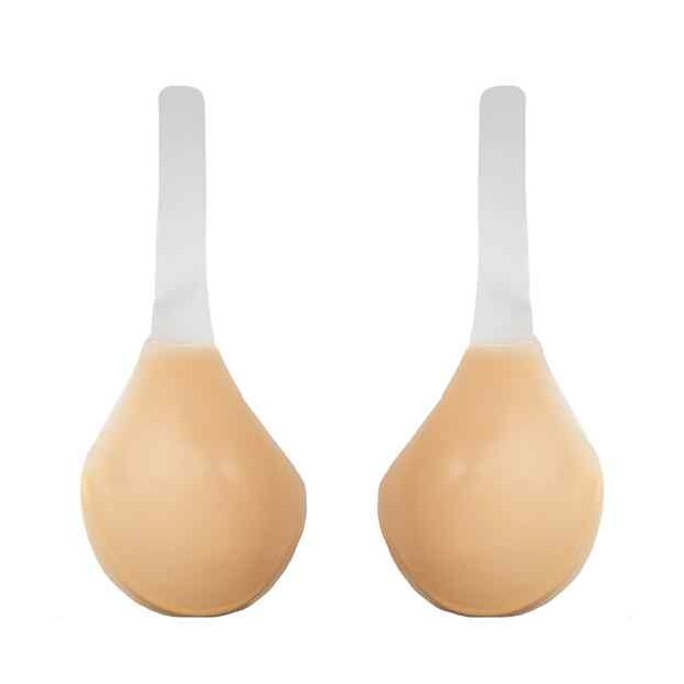 Bye Bra Sculpting Silicone Lifts Natur E