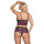 BH Set Spitze 3XL/4XL