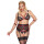 BH Set Bondage 4XL