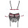 BH Set Bondage 4XL